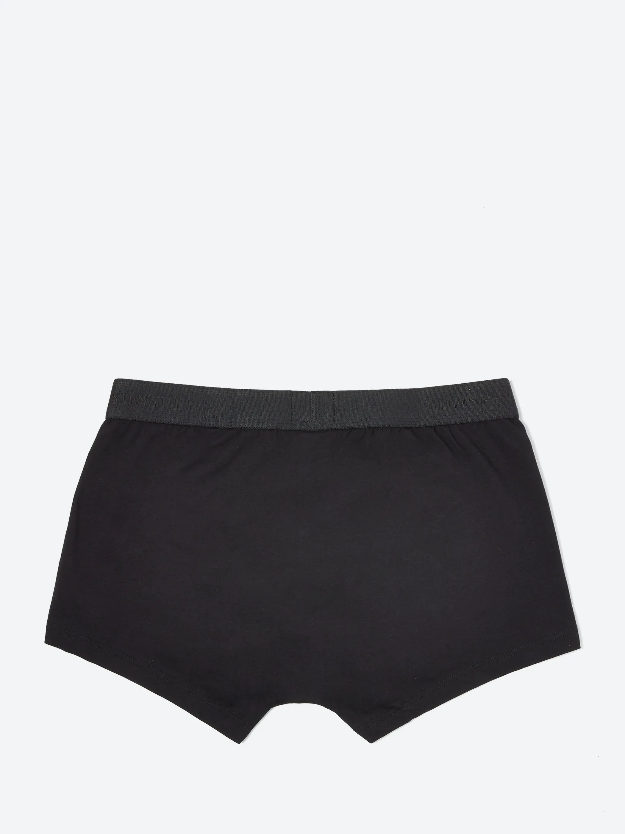 Stretch Cotton Trunks sold by gravitypope product image thumbnail 4