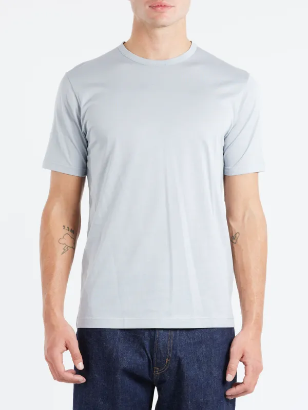 Classic T-Shirt sold by gravitypope