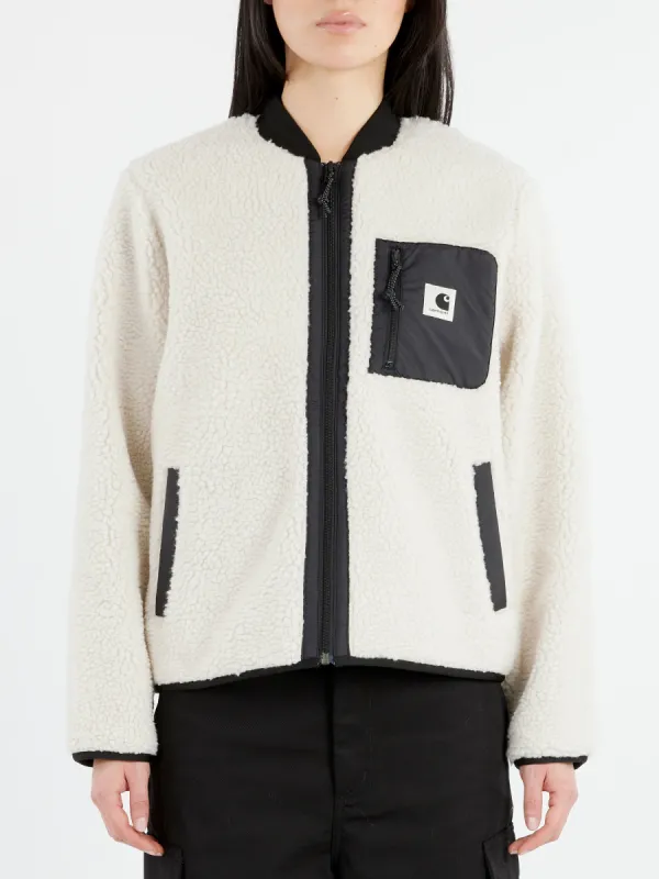 Janet Liner made by Carhartt WIP