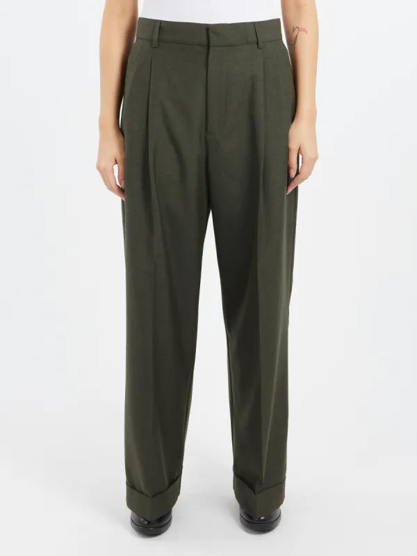 Watson Pant sold by gravitypope