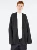 Open Cardigan sold by gravitypope