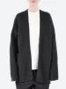 Open Cardigan sold by gravitypope