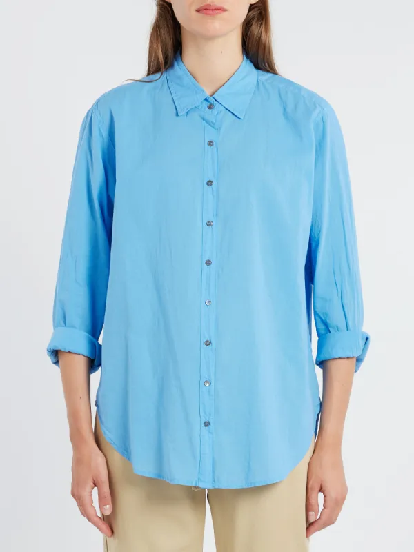 Beau Shirt sold by gravitypope