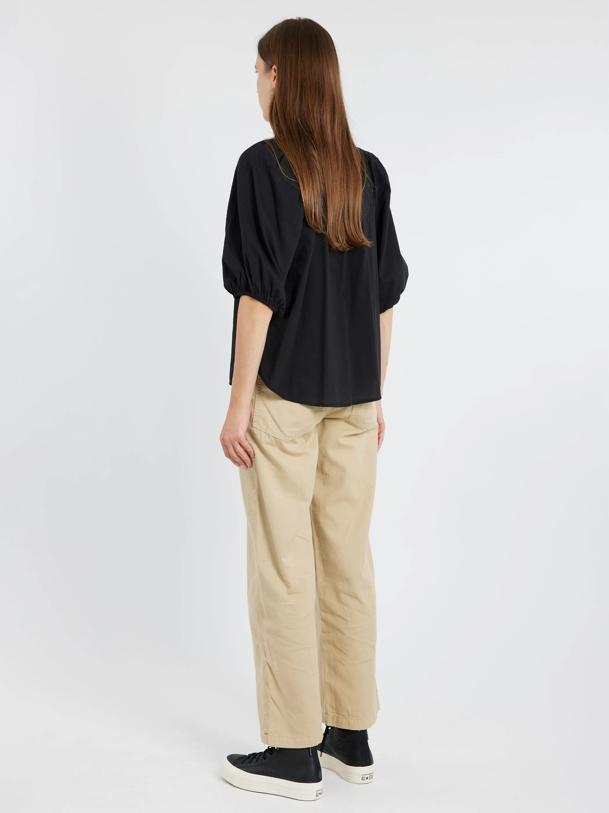 Jules Top sold by gravitypope product image thumbnail 3