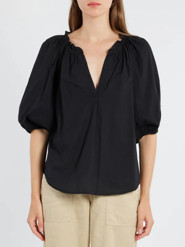 Jules Top sold by gravitypope