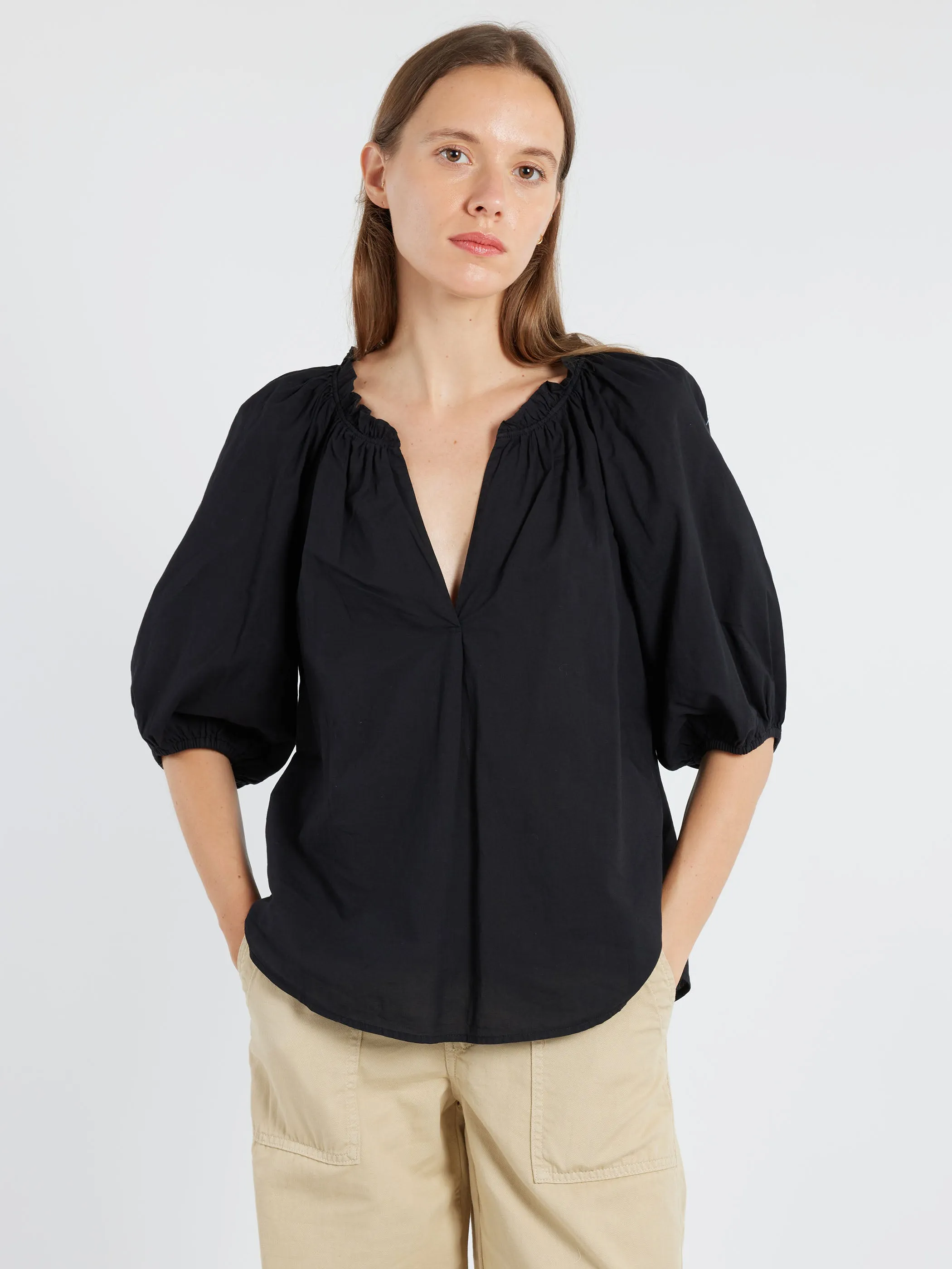 Jules Top sold by gravitypope product image thumbnail 2