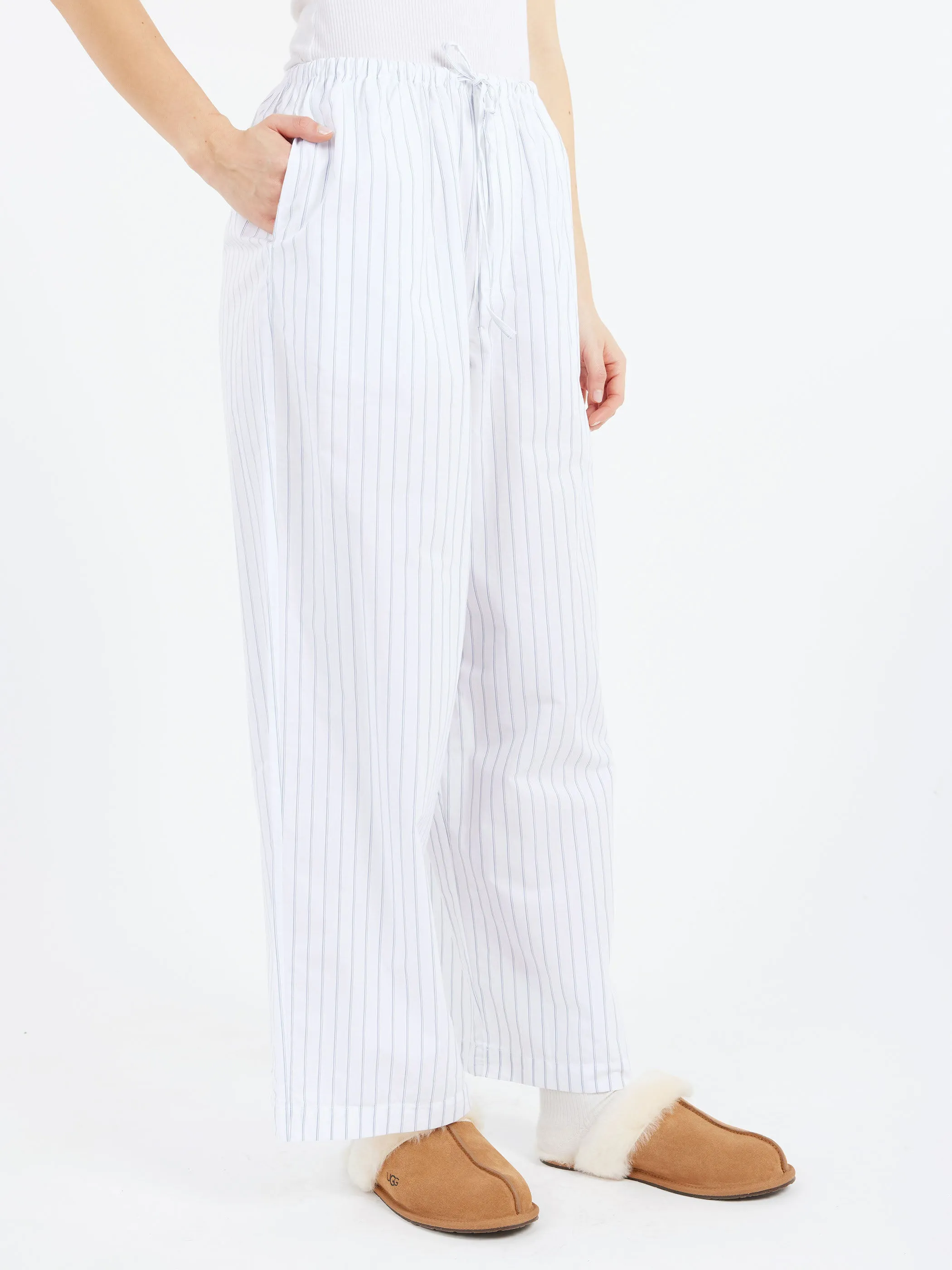 Kolla Pants sold by gravitypope product image thumbnail 4