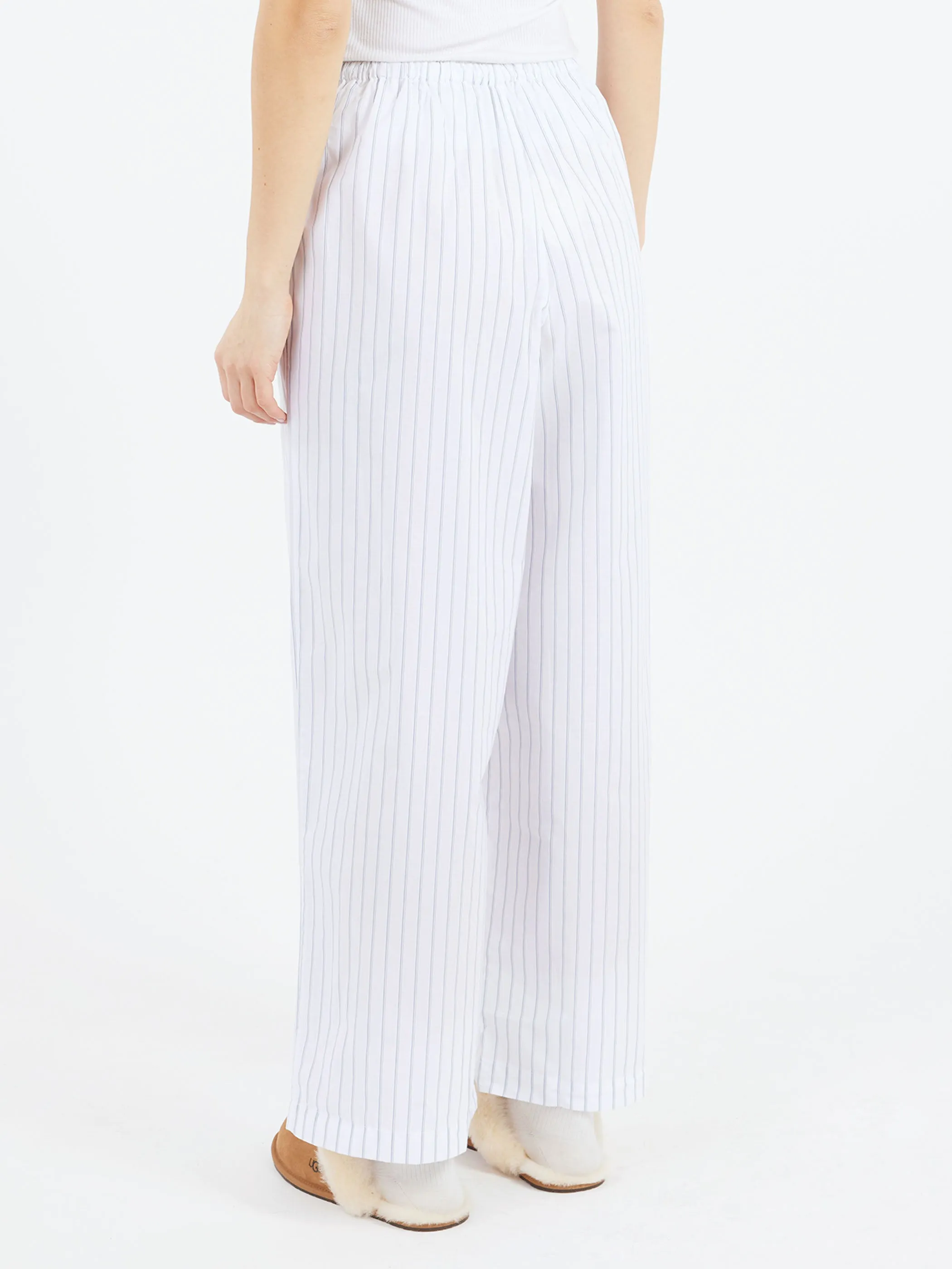 Kolla Pants sold by gravitypope product image thumbnail 3