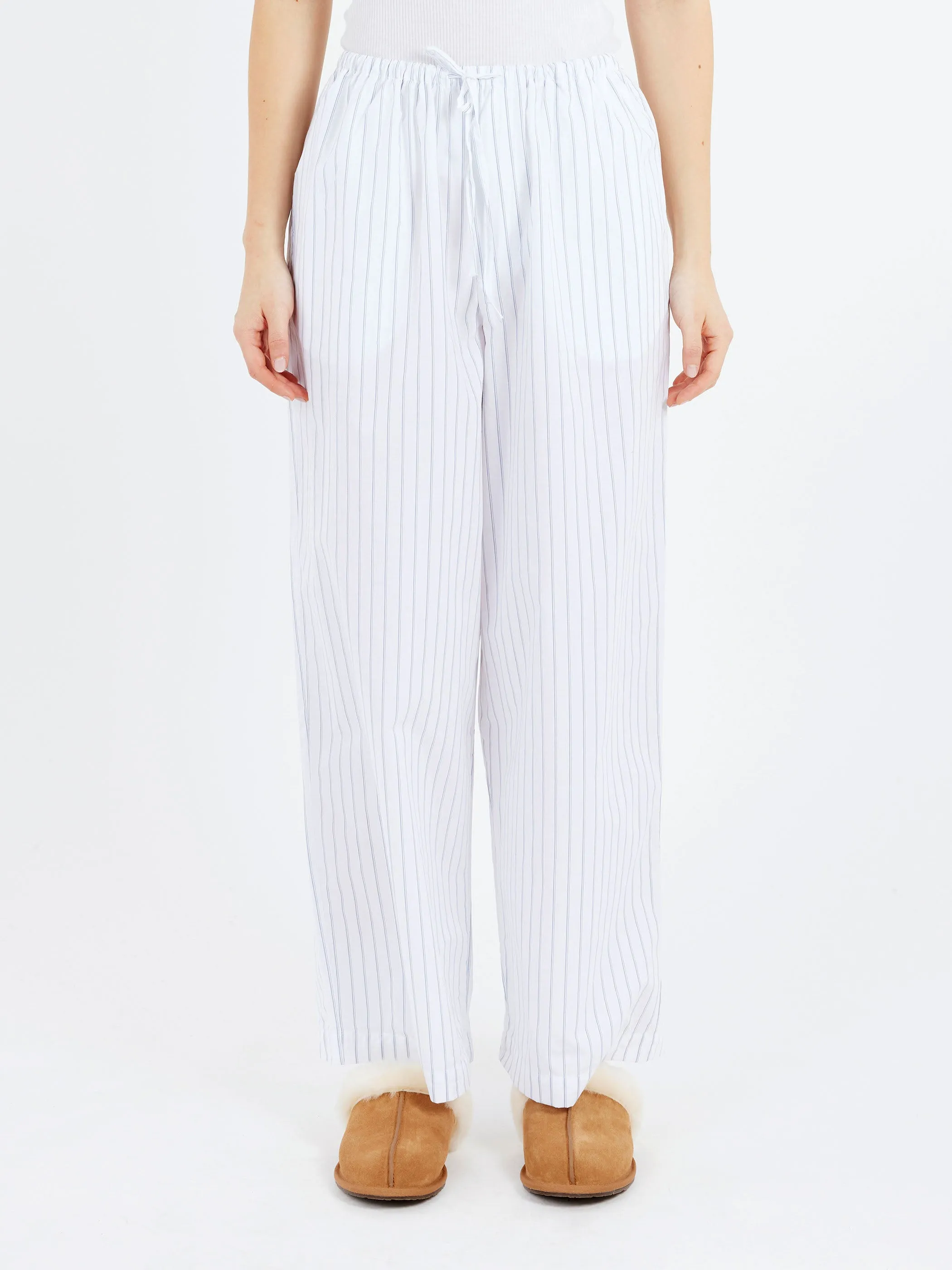 Kolla Pants sold by gravitypope