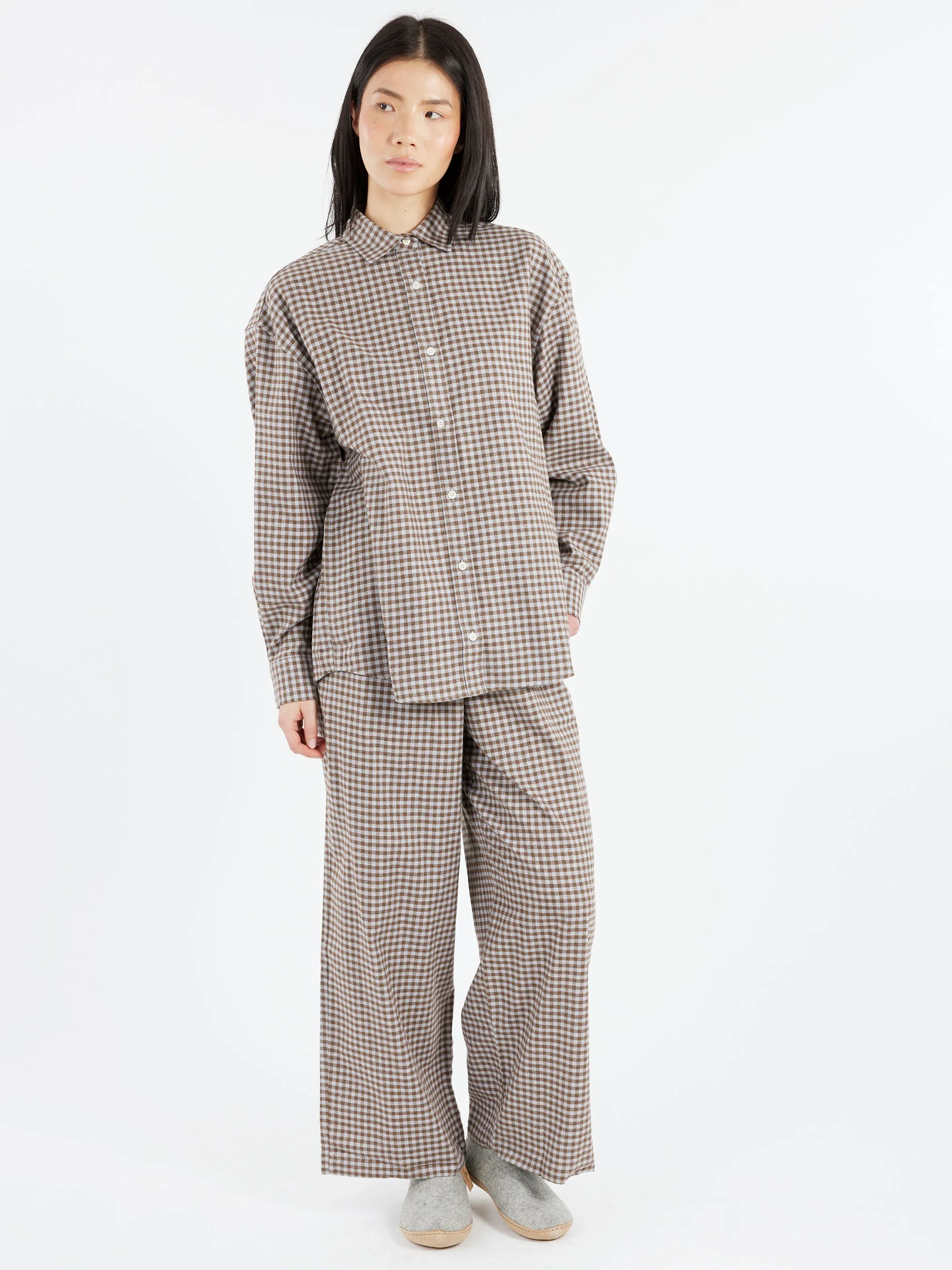 Loose Ole Shirt sold by gravitypope product image thumbnail 2