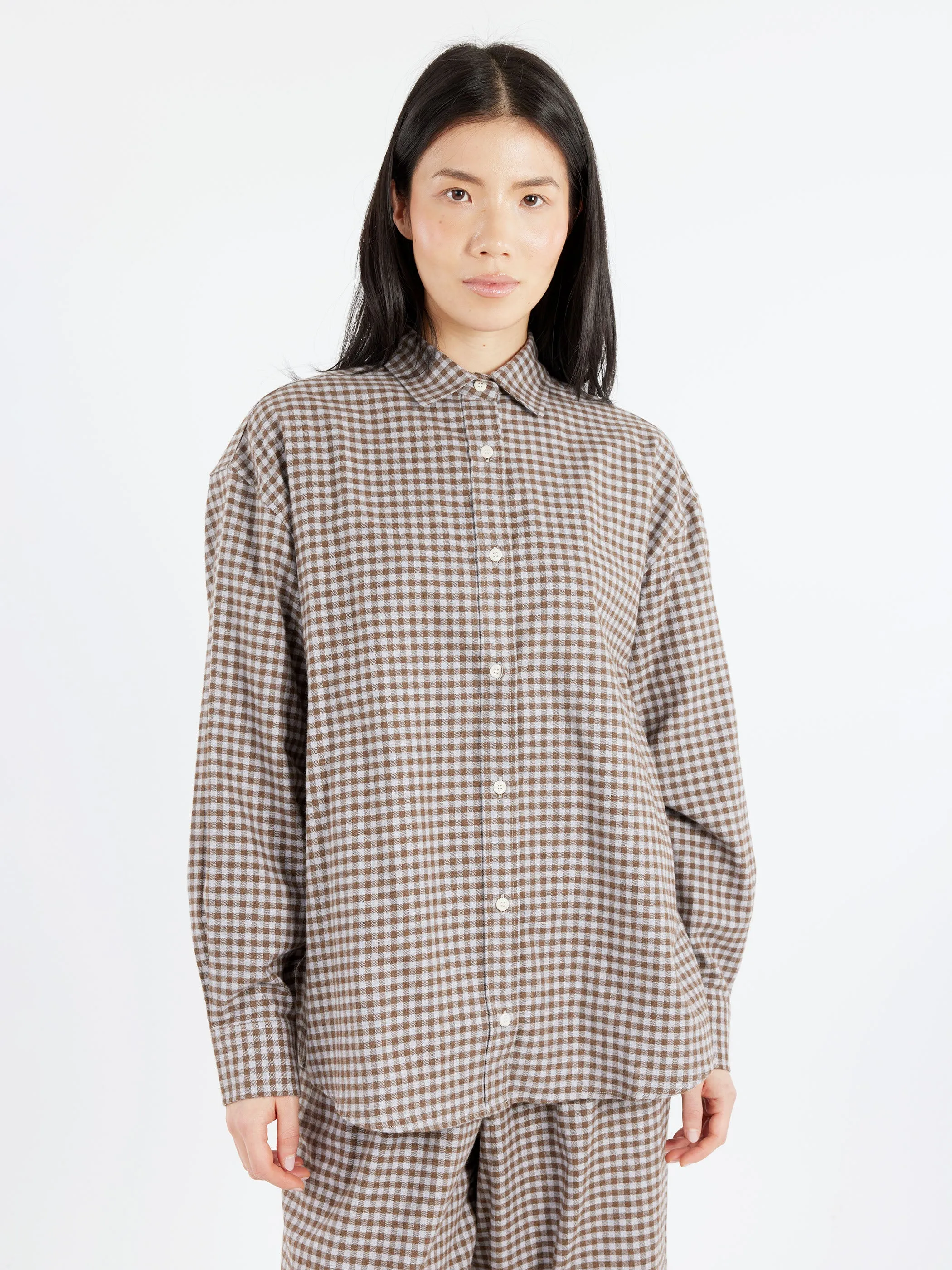 Loose Ole Shirt sold by gravitypope product image thumbnail 4