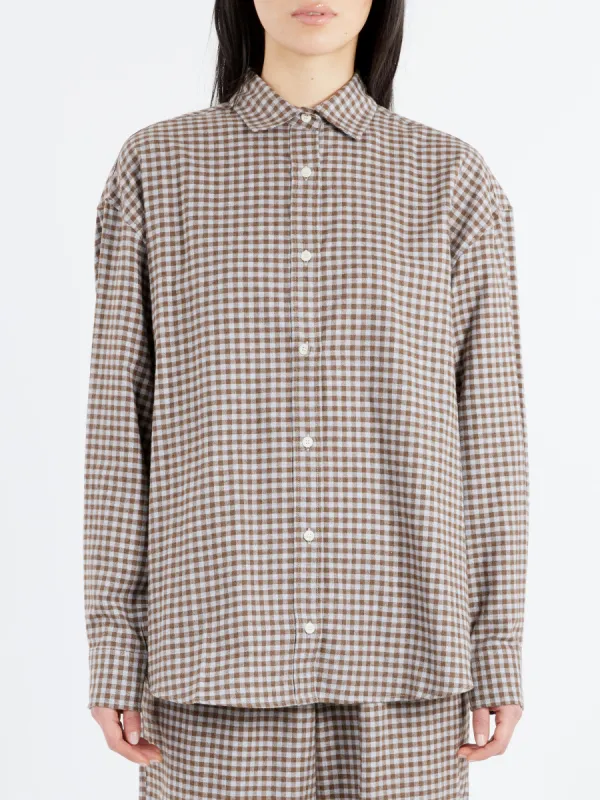 Loose Ole Shirt sold by gravitypope