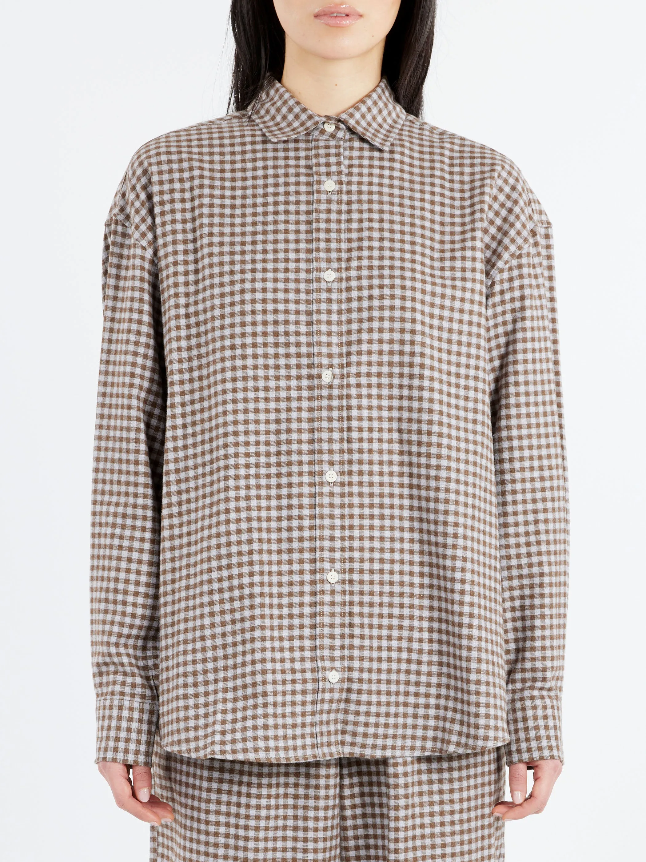 Loose Ole Shirt sold by gravitypope