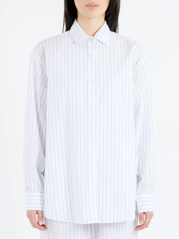 Ole Shirt sold by gravitypope