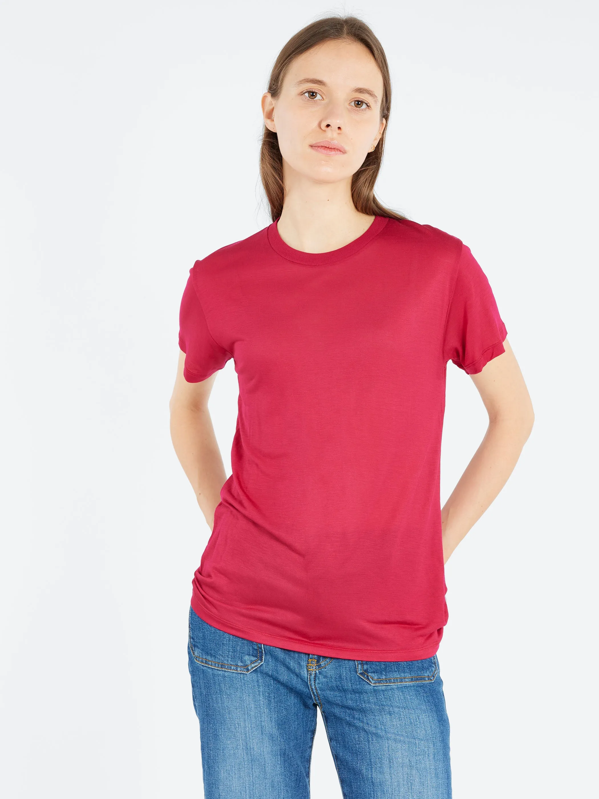 Tee Shirt sold by gravitypope product image thumbnail 4