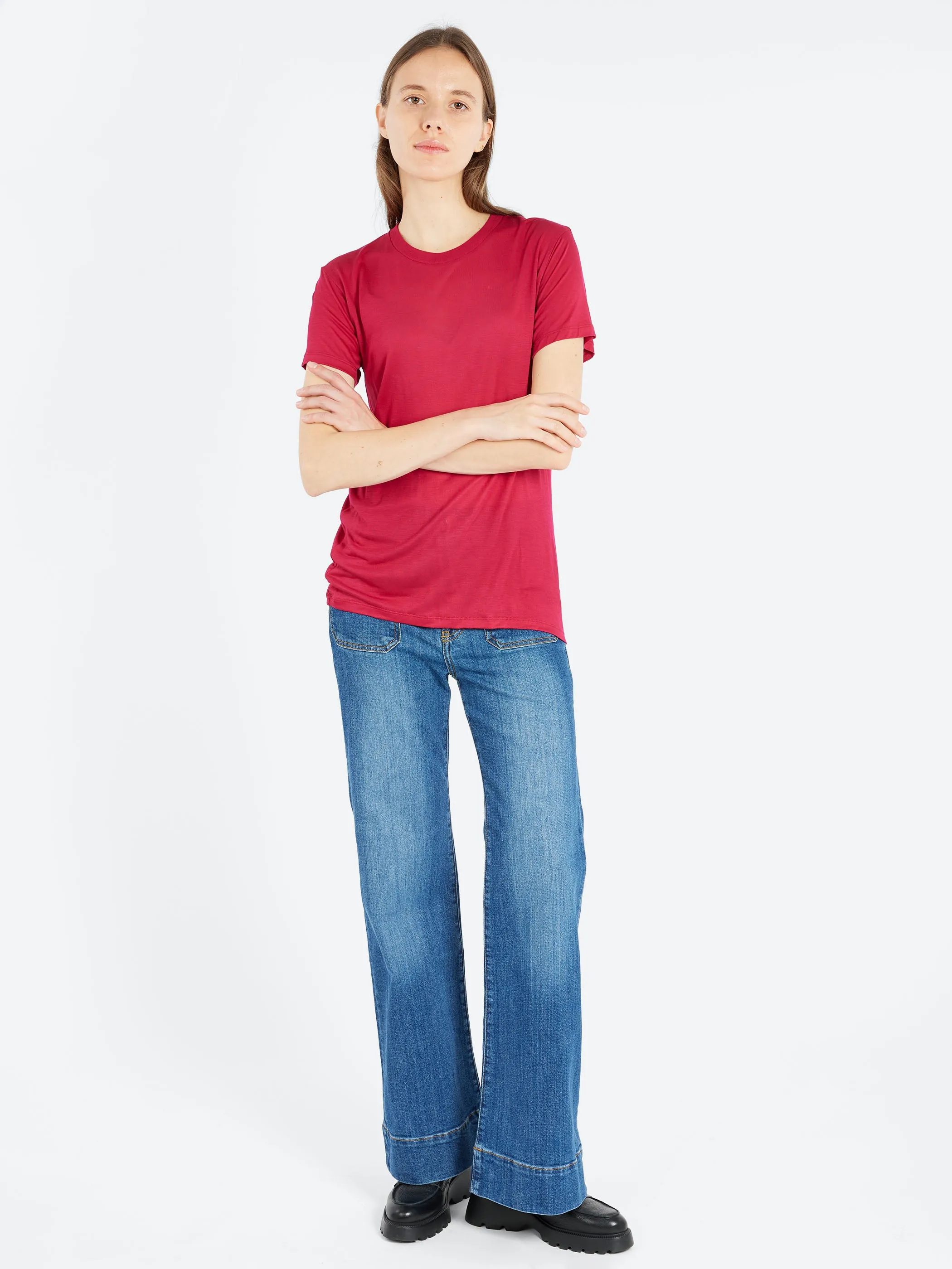 Tee Shirt sold by gravitypope product image thumbnail 2