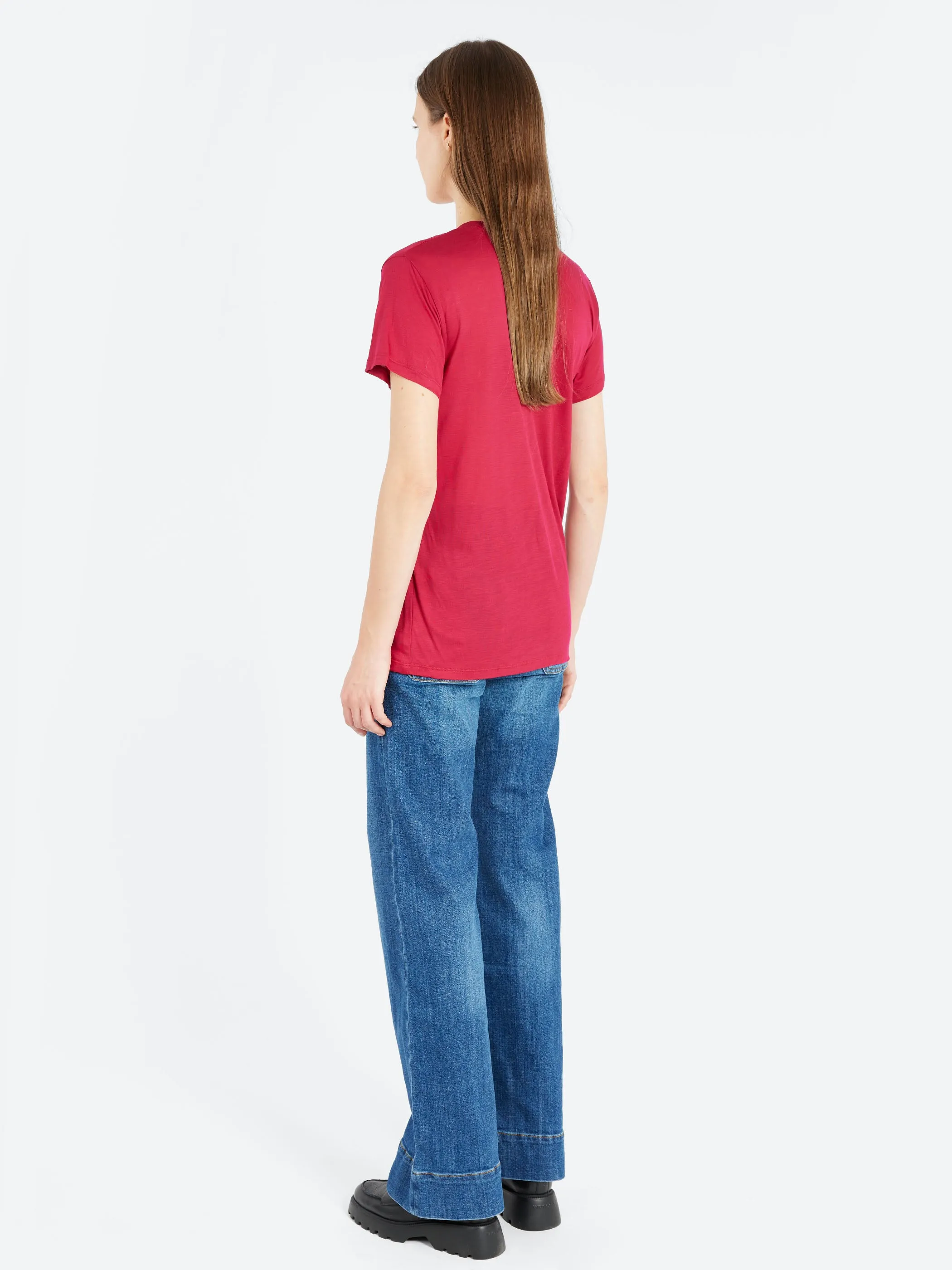 Tee Shirt sold by gravitypope product image thumbnail 3