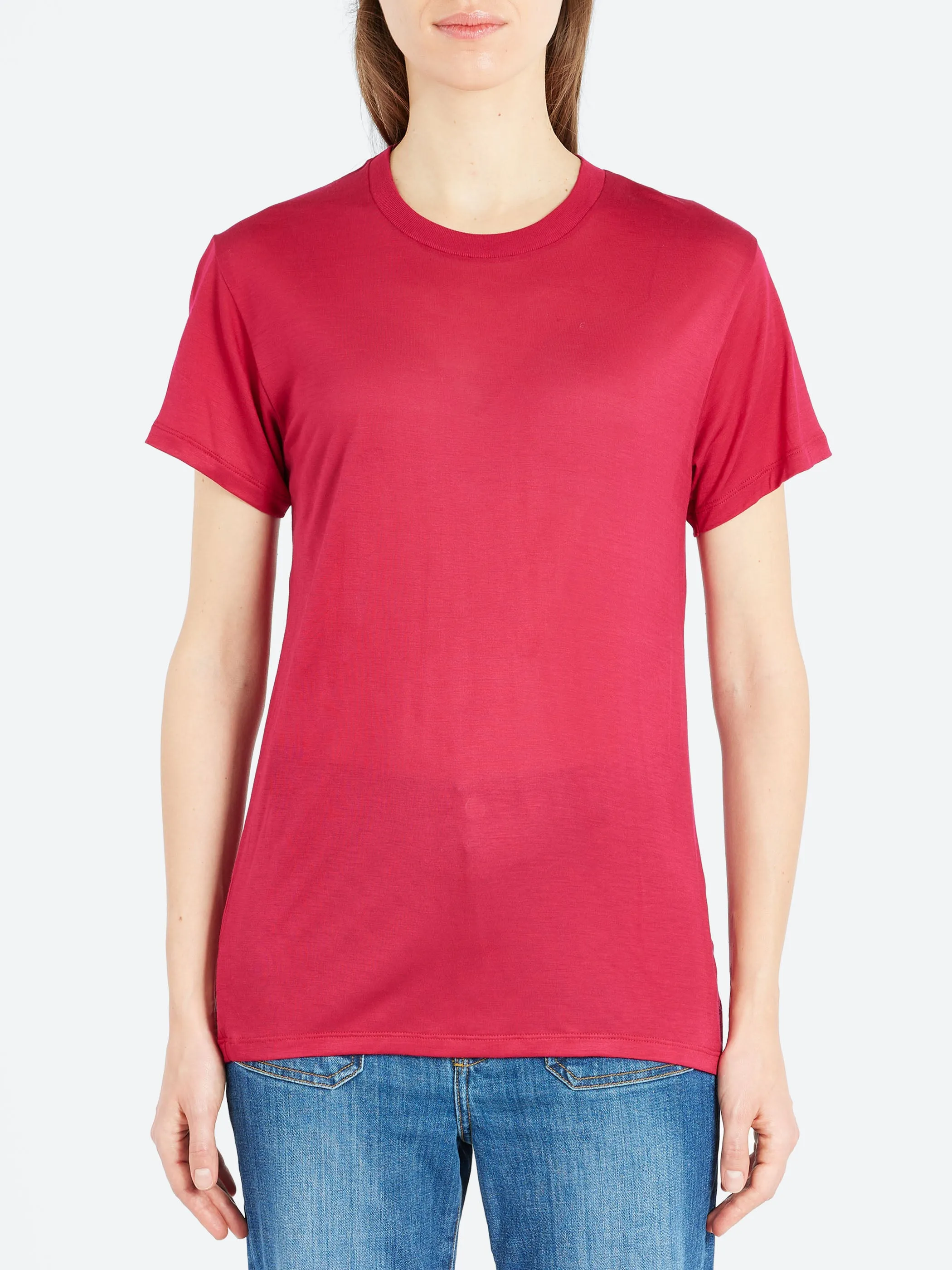 Tee Shirt sold by gravitypope