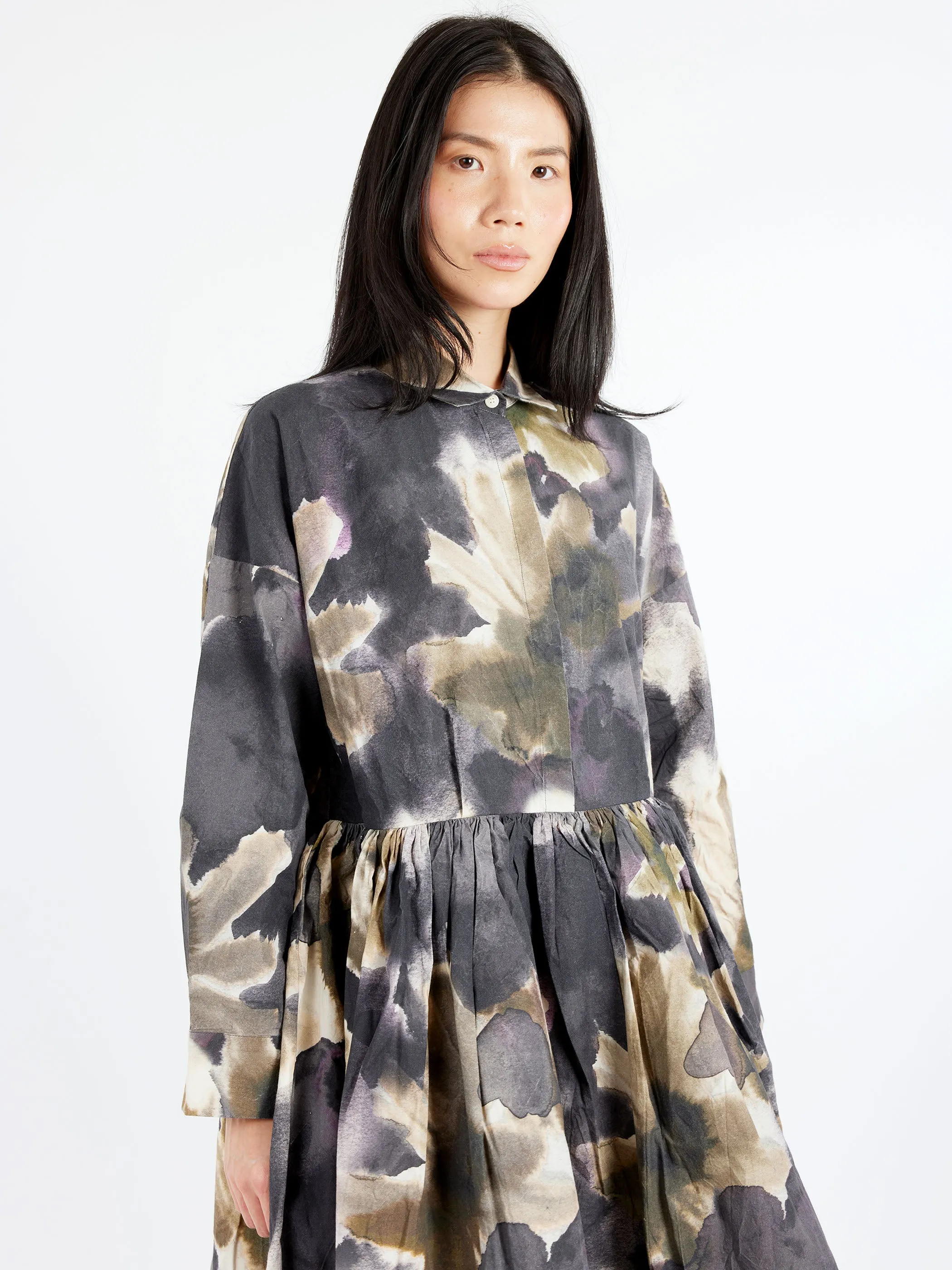 Stephanie Dress sold by gravitypope product image thumbnail 4