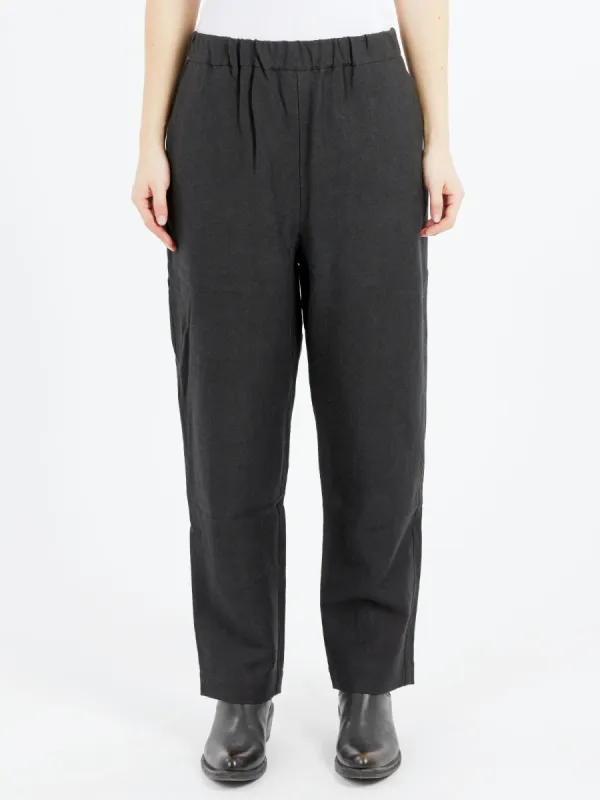 Long Chasse Pant sold by gravitypope