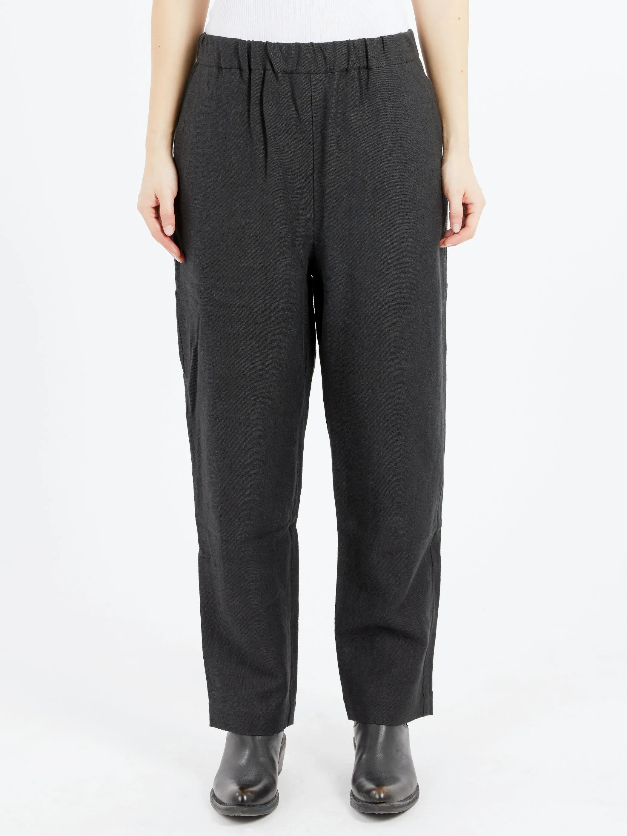 Long Chasse Pant sold by gravitypope