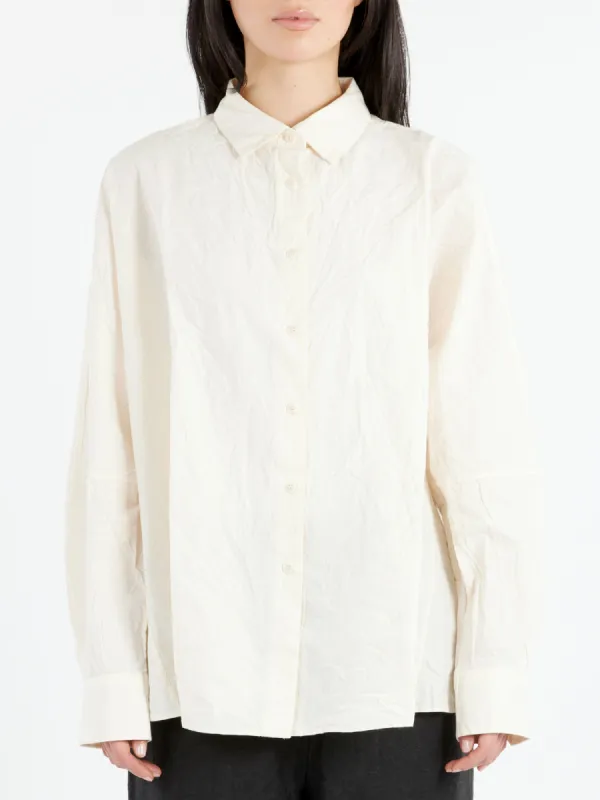 Waga Soleil Shirt sold by gravitypope