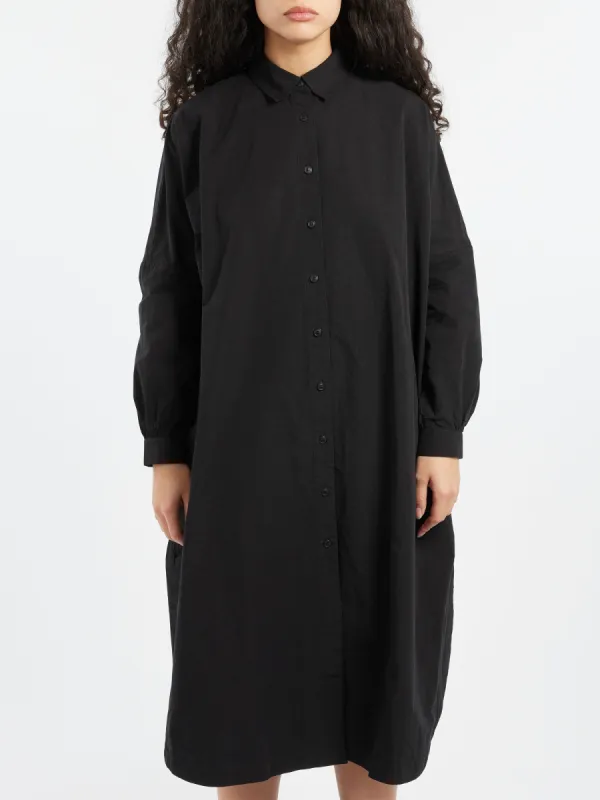 Yuki Longue Shirt sold by gravitypope