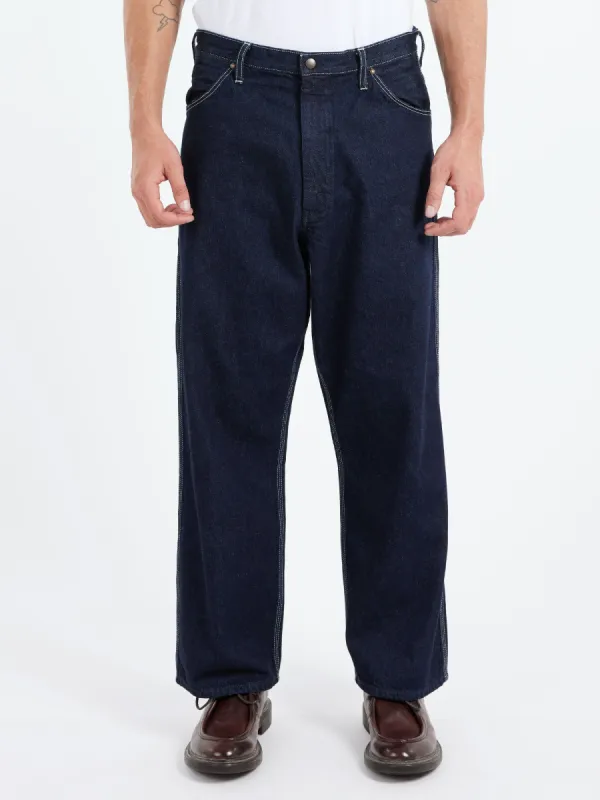 Painter Pants sold by gravitypope
