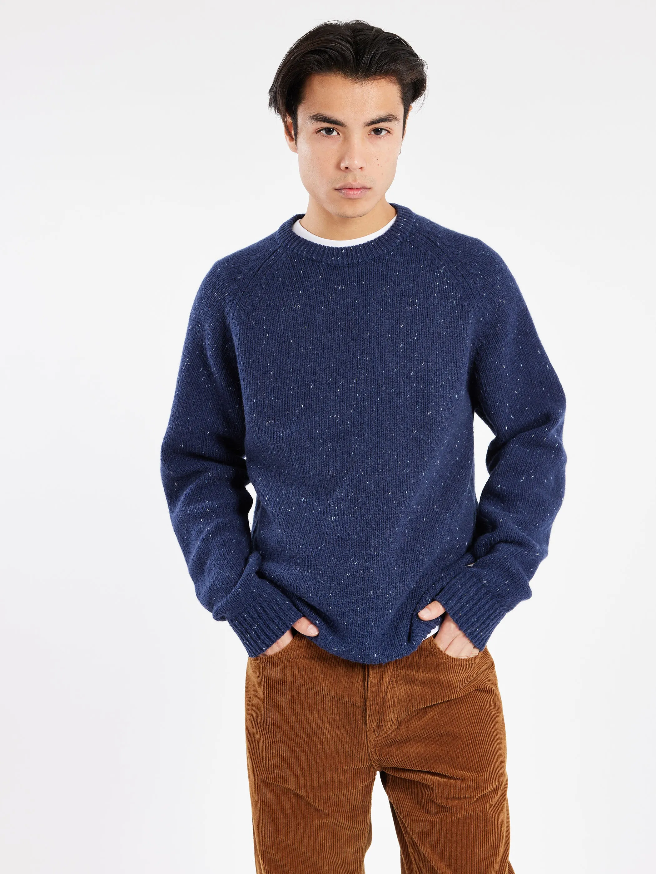 Anglistic Sweater sold by gravitypope product image thumbnail 2