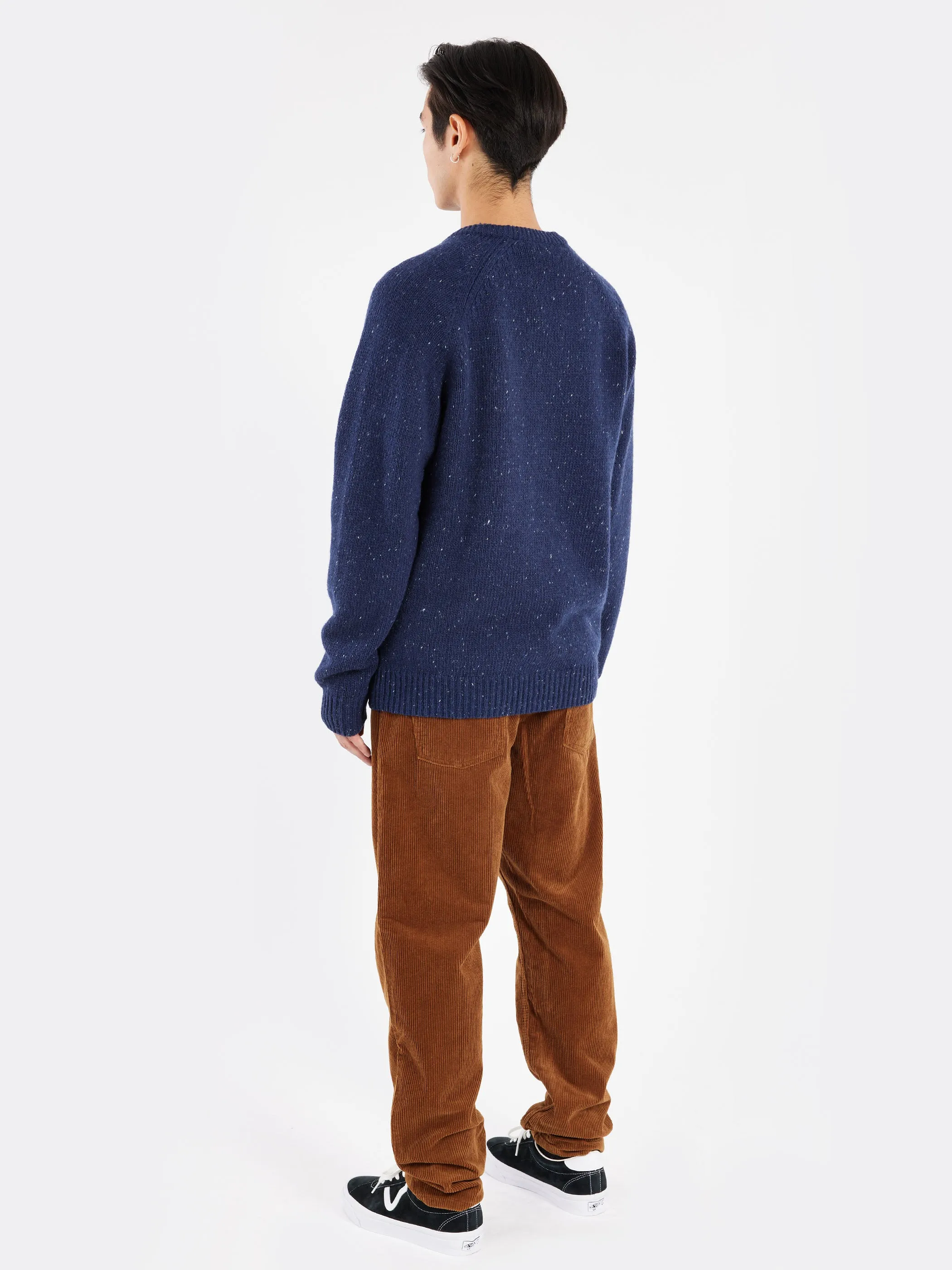 Anglistic Sweater sold by gravitypope product image thumbnail 4