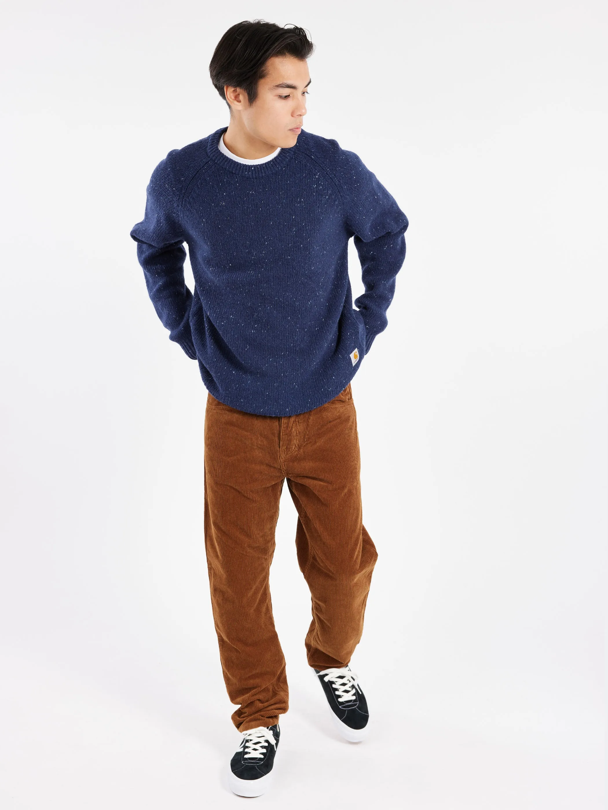 Anglistic Sweater sold by gravitypope product image thumbnail 3