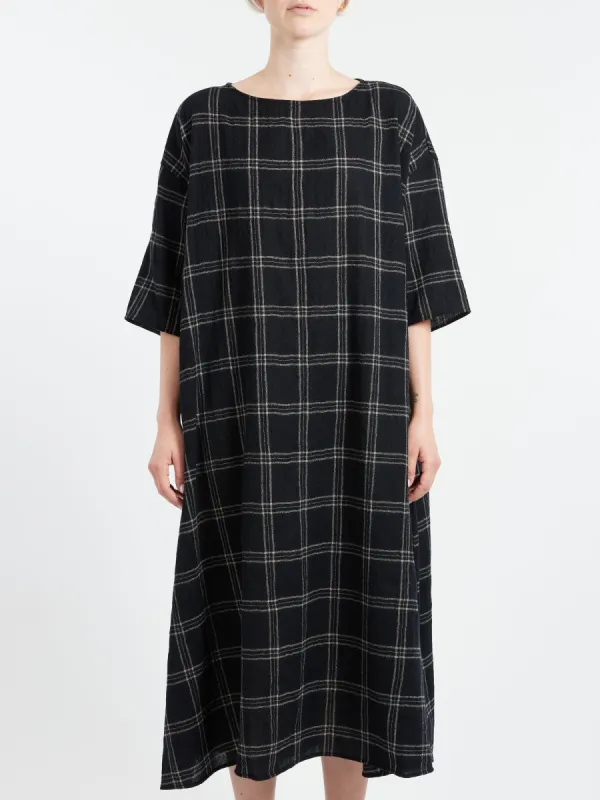 P1600 Dress sold by gravitypope