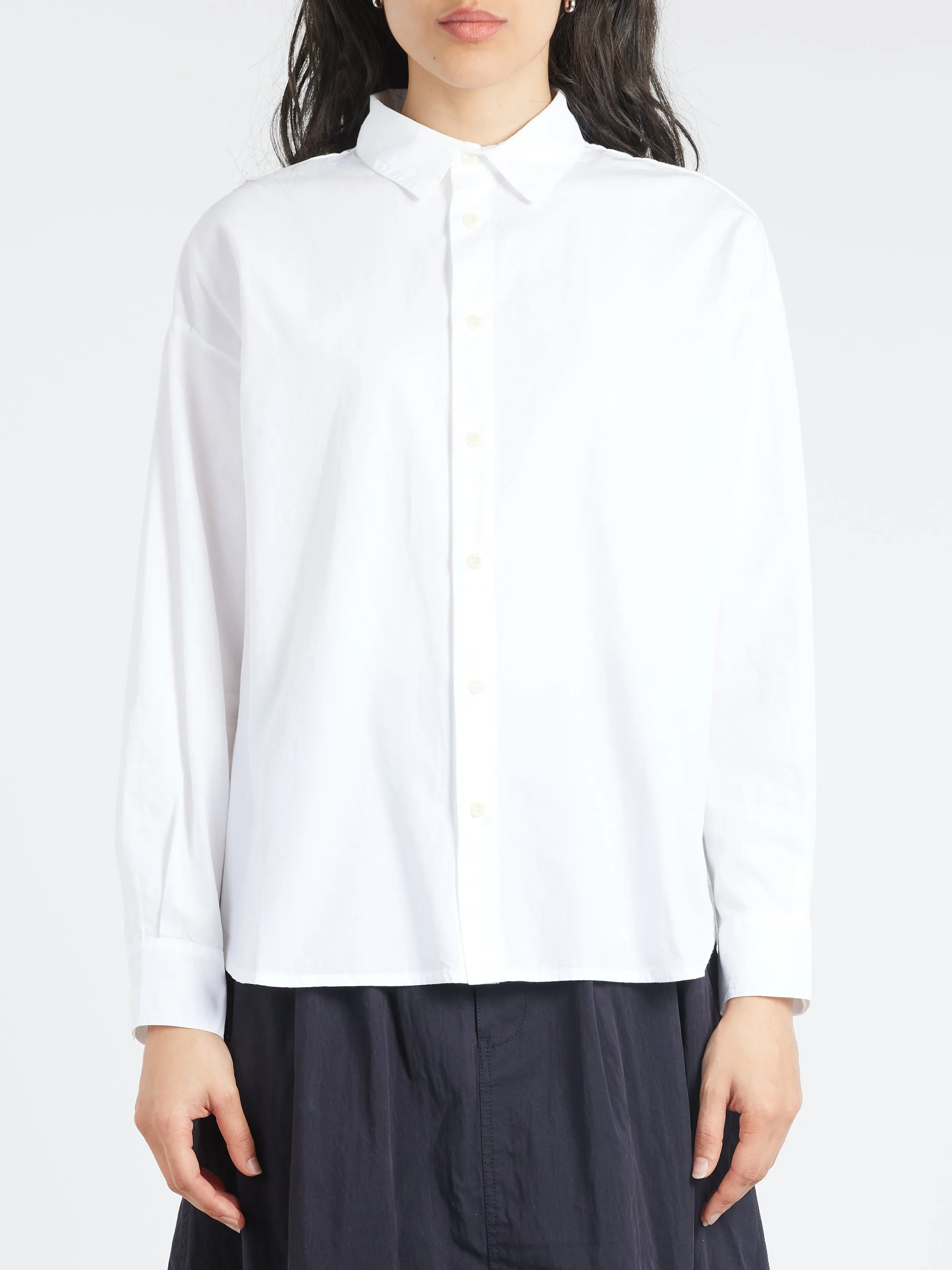 Eolia sold by gravitypope