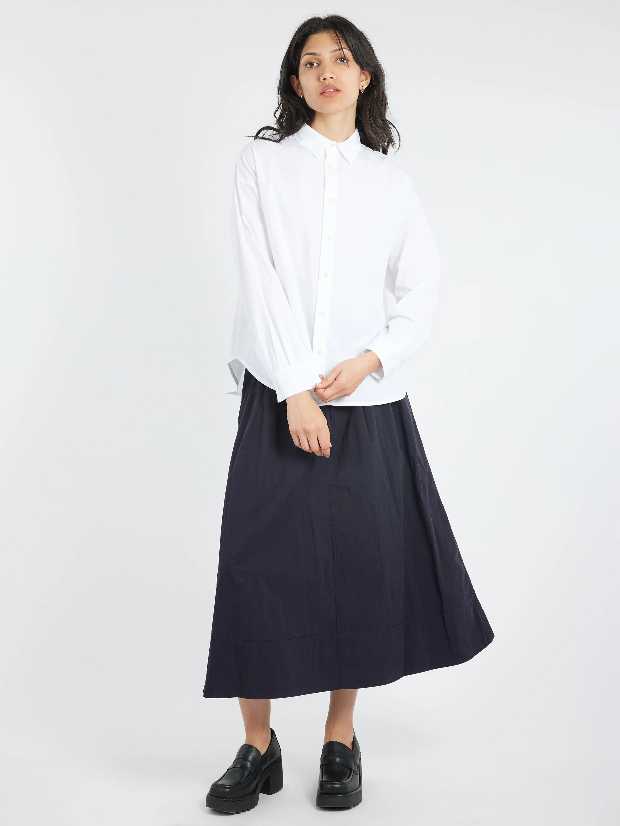 Eolia sold by gravitypope product image thumbnail 2