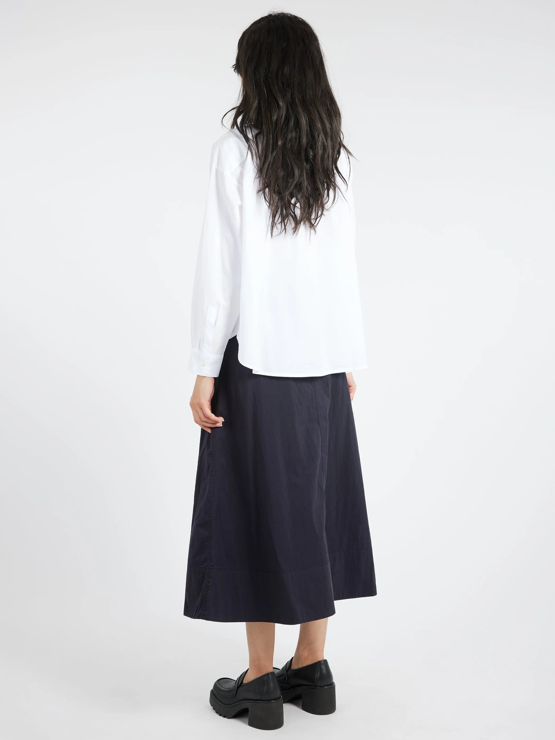 Eolia sold by gravitypope product image thumbnail 3