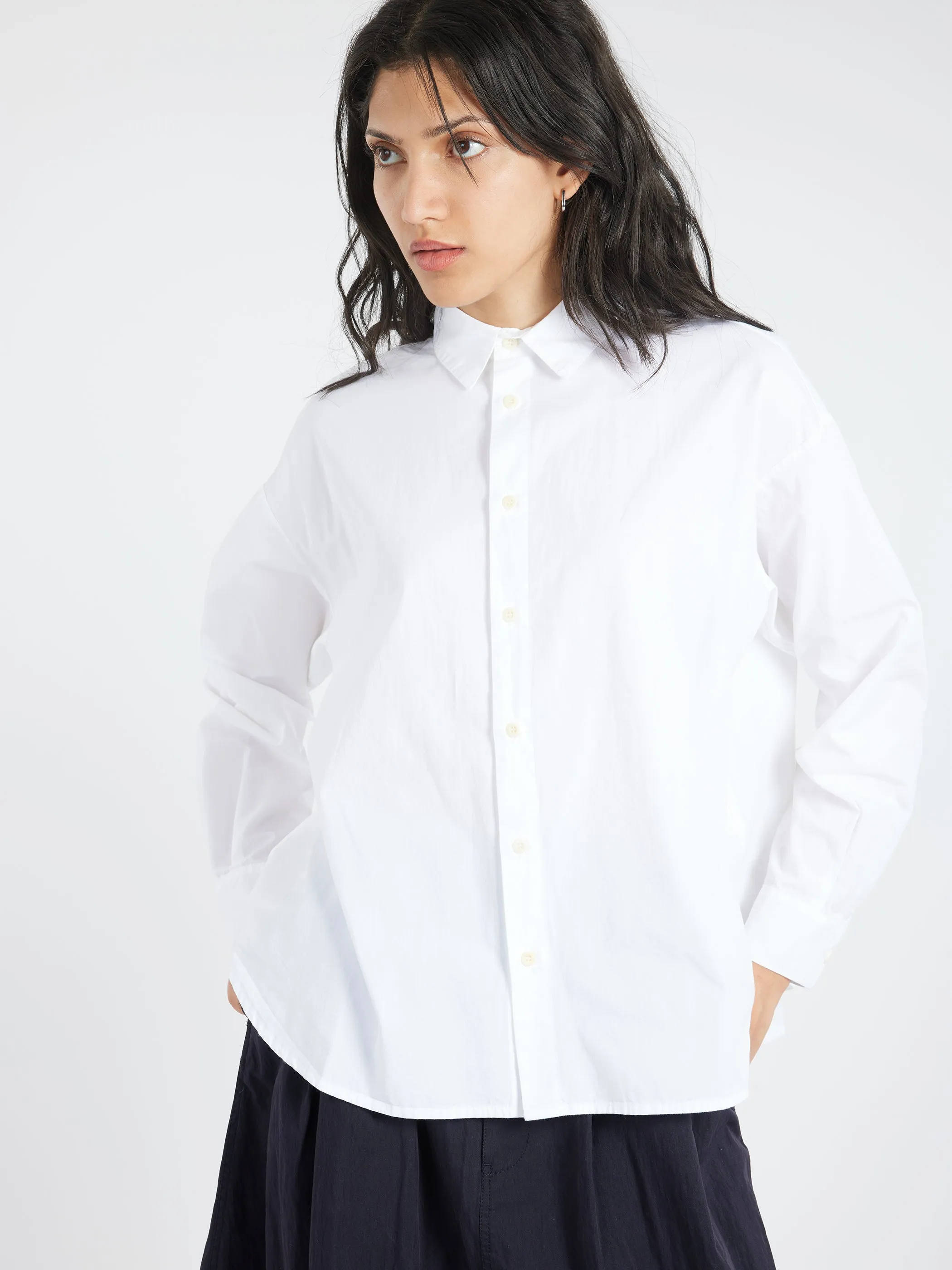 Eolia sold by gravitypope product image thumbnail 4