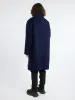 Account Coat sold by gravitypope