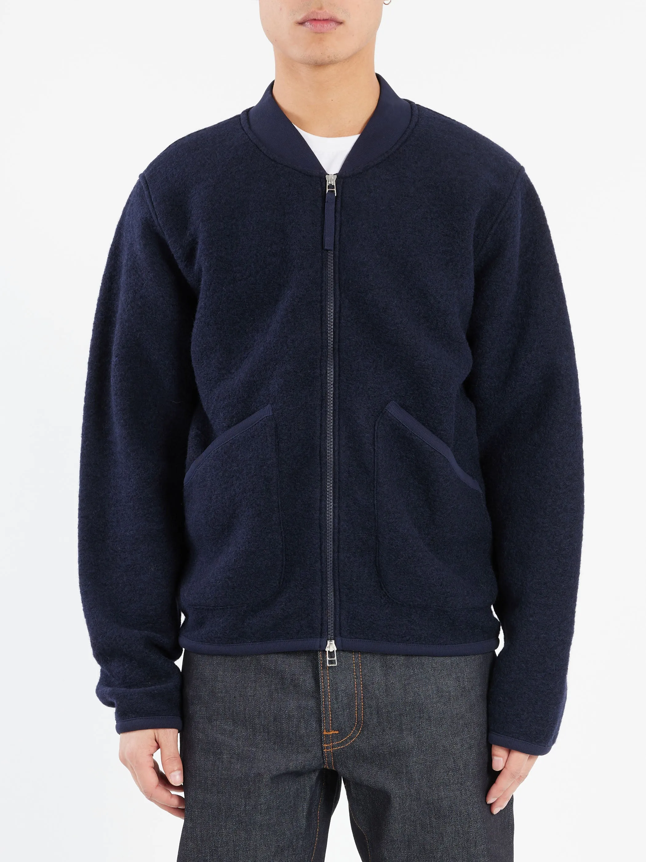 Zip Bomber sold by gravitypope