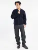 Zip Bomber sold by gravitypope