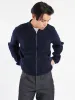 Zip Bomber sold by gravitypope