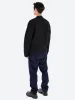 Zip Bomber sold by gravitypope