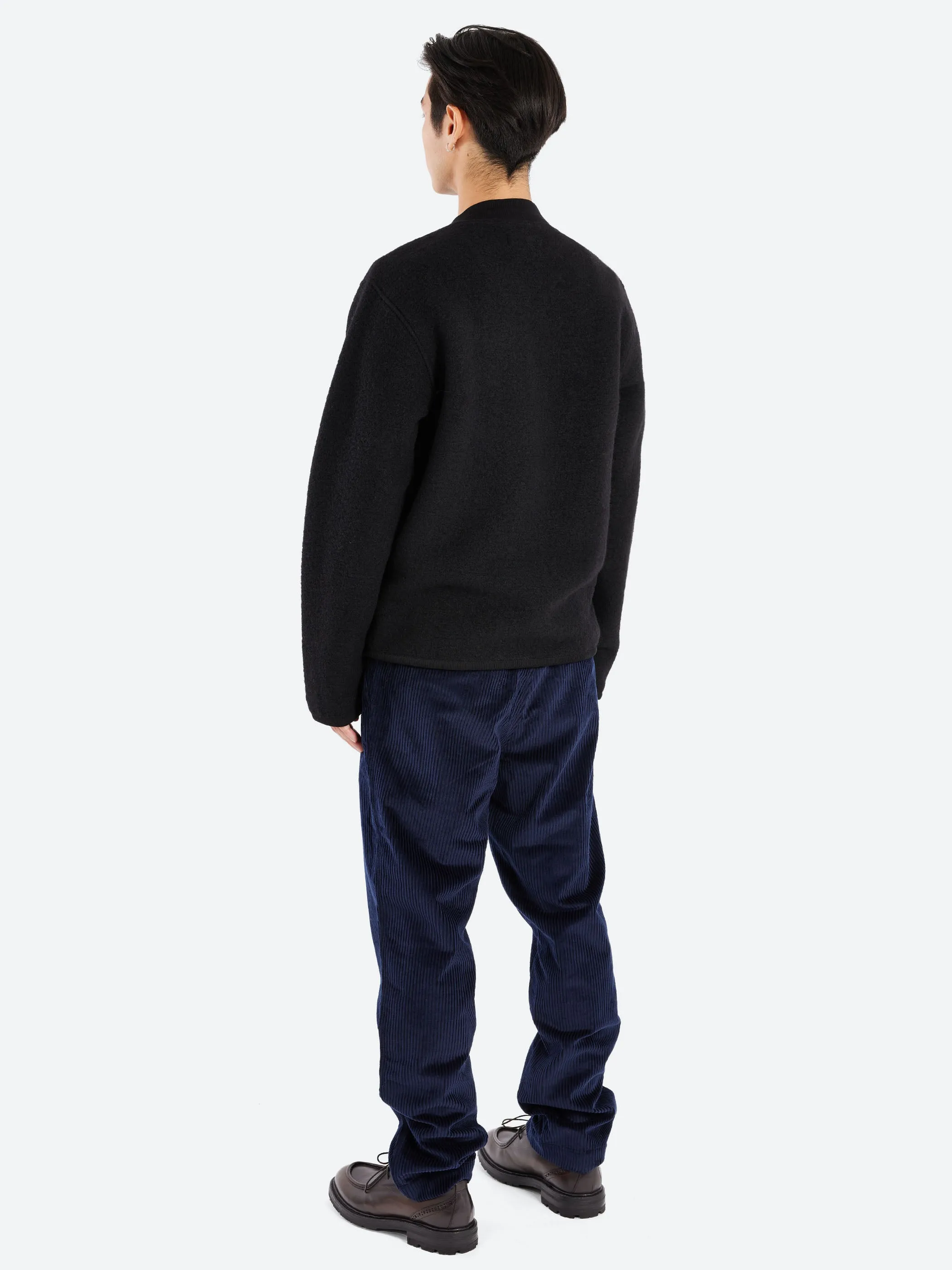 Zip Bomber sold by gravitypope product image thumbnail 4