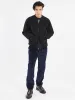 Zip Bomber sold by gravitypope