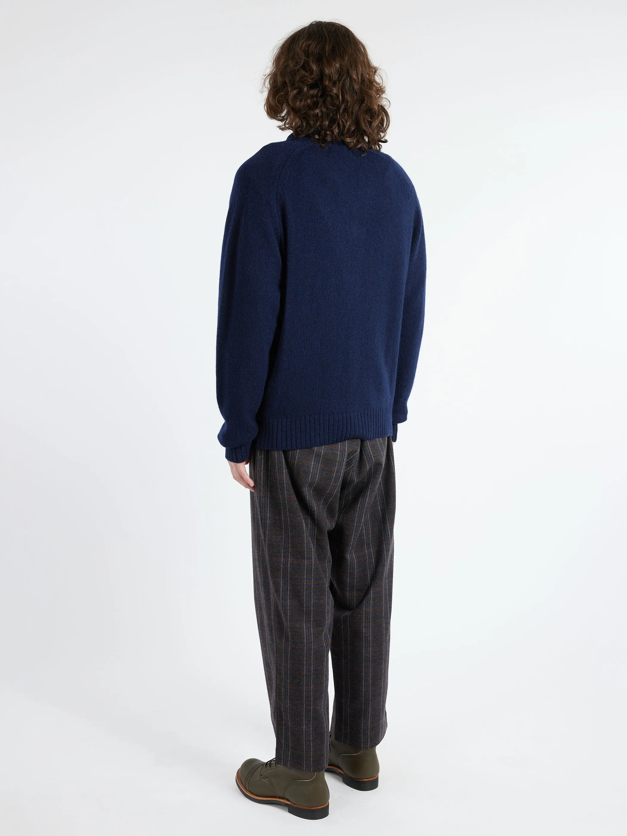 David Cardigan sold by gravitypope product image thumbnail 3