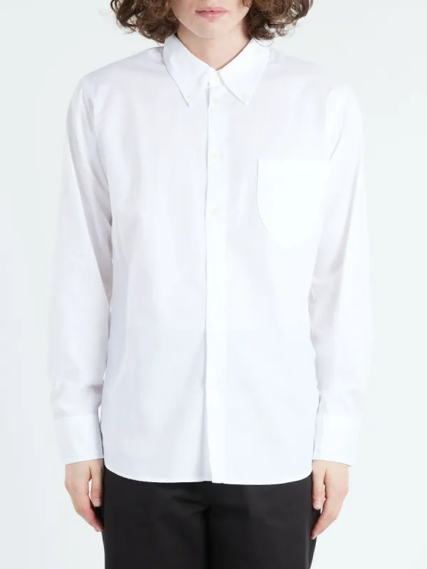 Daybrook Shirt sold by gravitypope