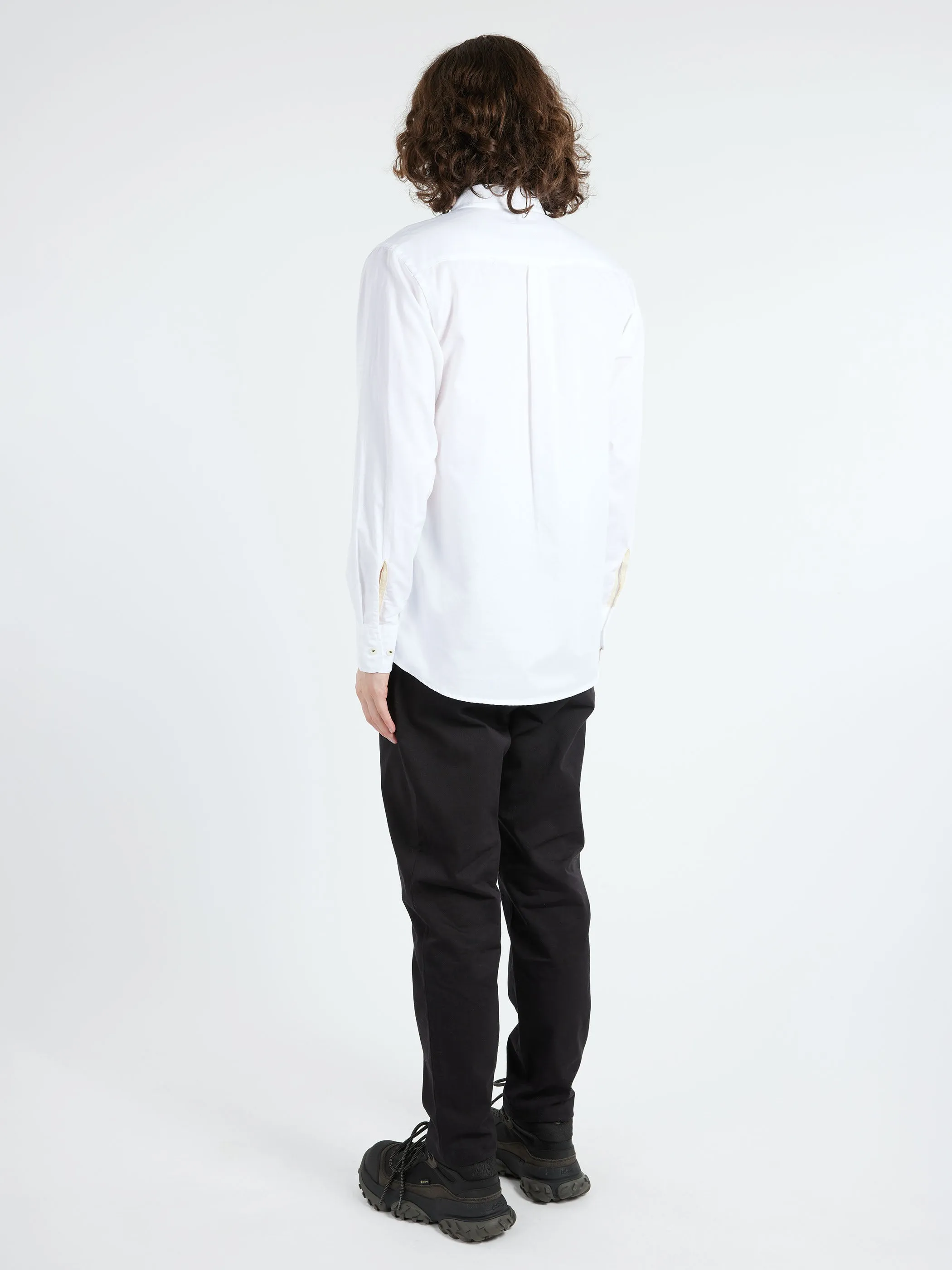 Daybrook Shirt sold by gravitypope product image thumbnail 3