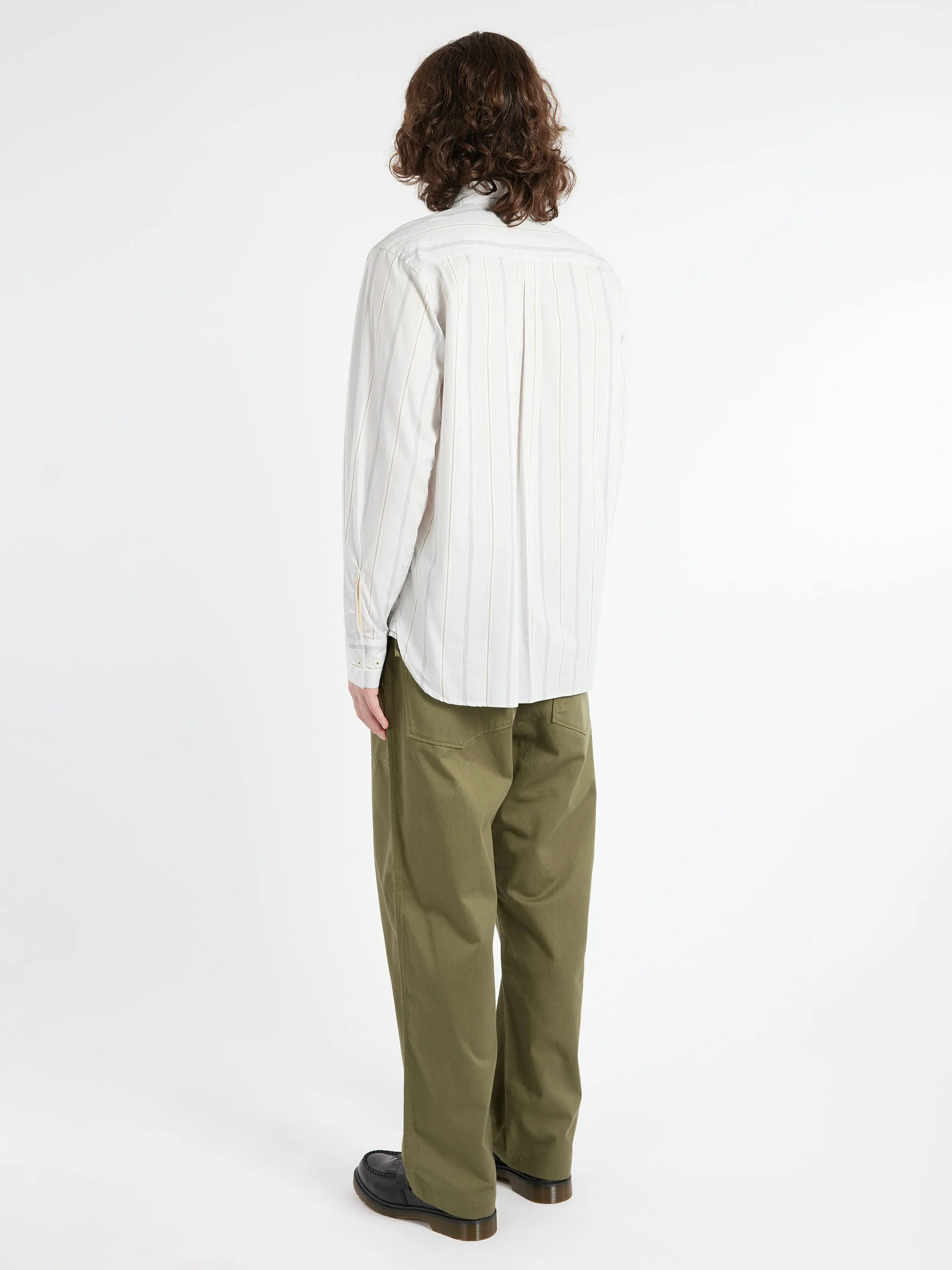 Lazy Day Shirt sold by gravitypope product image thumbnail 3