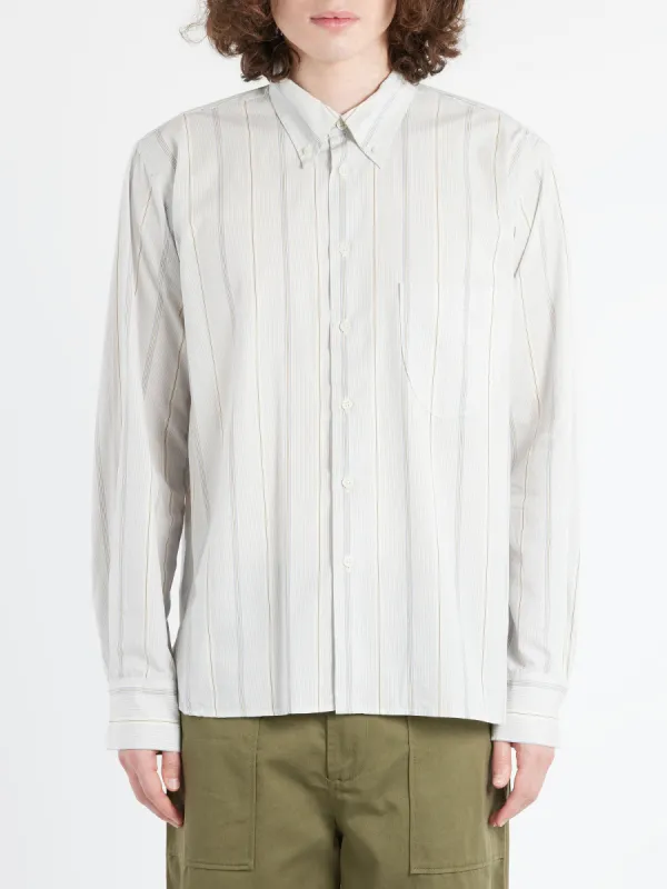 Lazy Day Shirt sold by gravitypope