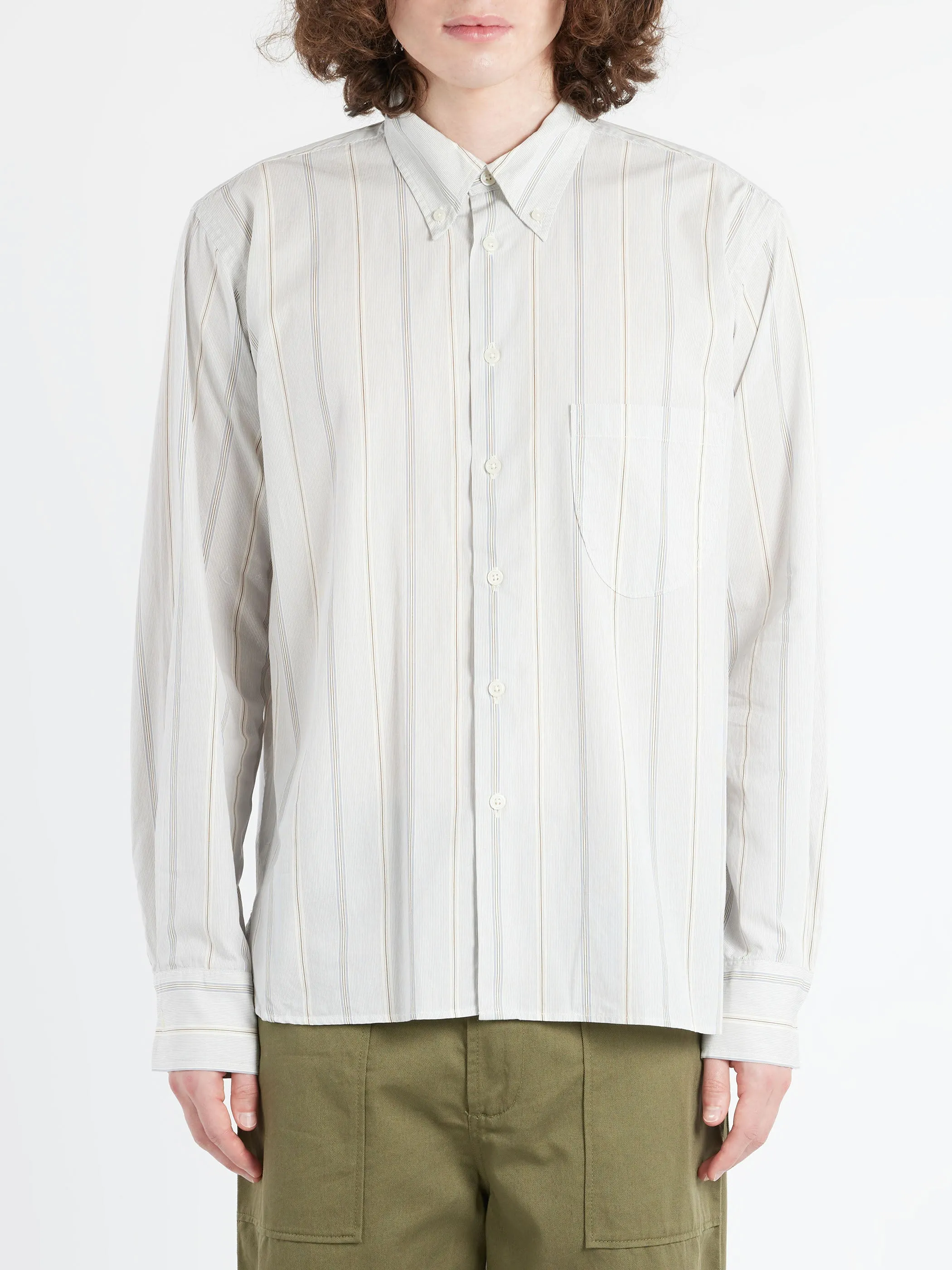 Lazy Day Shirt sold by gravitypope