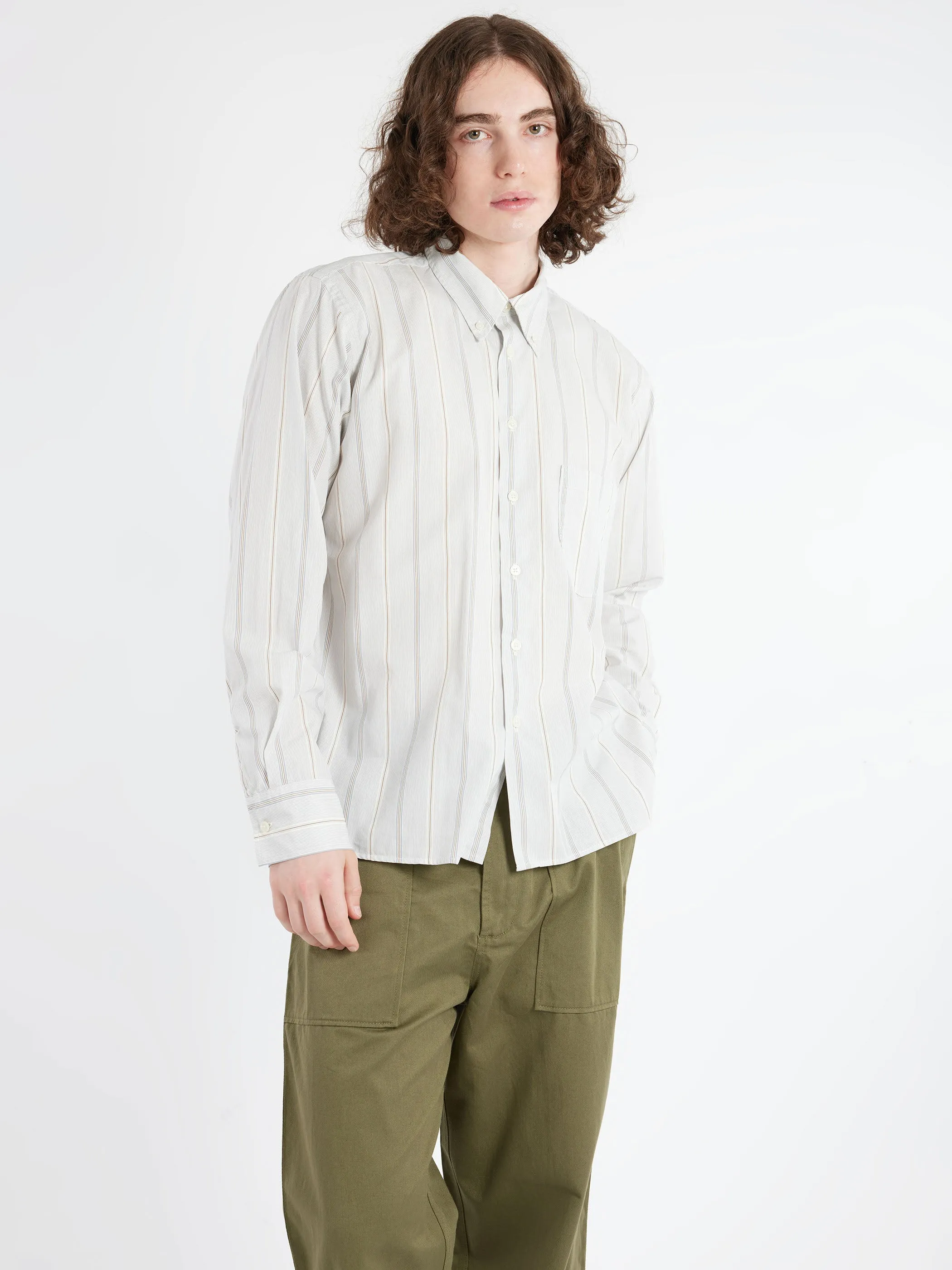 Lazy Day Shirt sold by gravitypope product image thumbnail 4